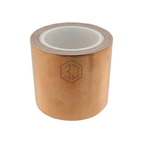 2-6-1126 - 3M (TC) - RFI and EMI - Shielding and Absorbing Materials