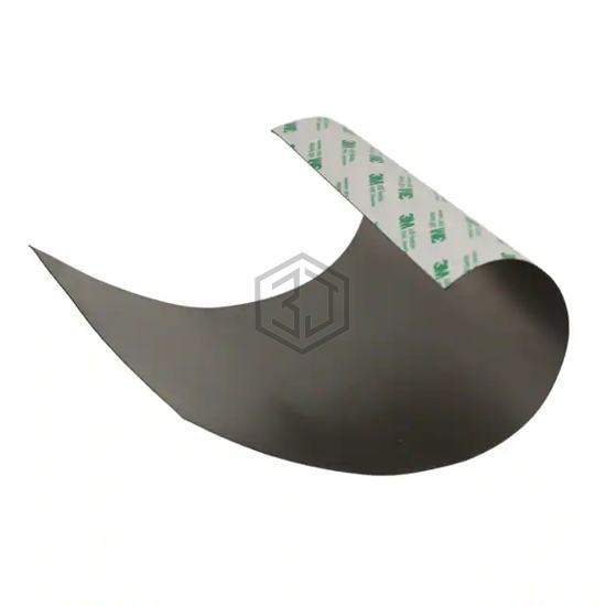 AB5020SHF-210X297 - 3M - RFI and EMI - Shielding and Absorbing Materials