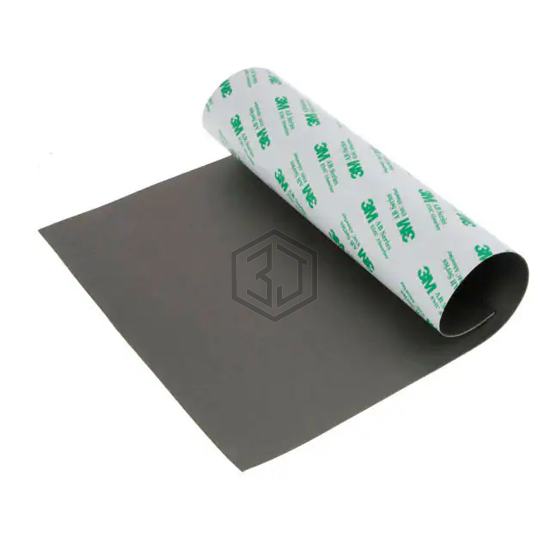 AB7050HF - 3M - RFI and EMI - Shielding and Absorbing Materials