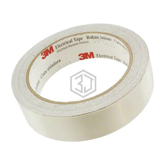 1183 1" - 3M - RFI and EMI - Shielding and Absorbing Materials