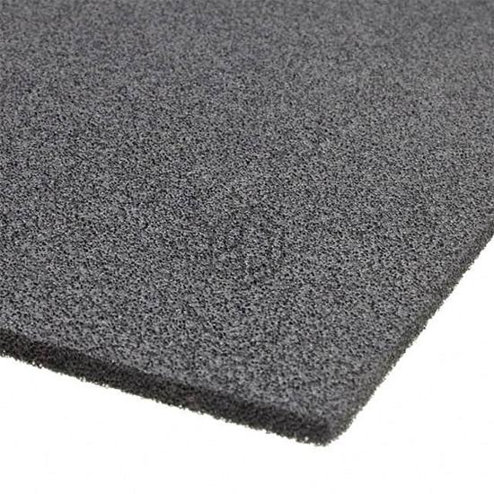 78136073 - Laird Technologies EMI - RFI and EMI - Shielding and Absorbing Materials