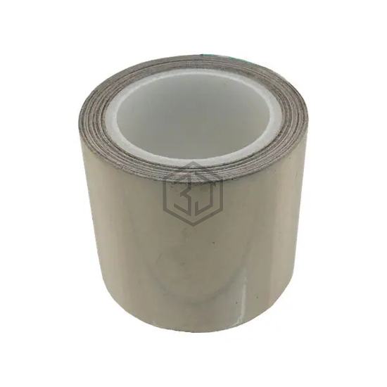 2-6-1183 - 3M (TC) - RFI and EMI - Shielding and Absorbing Materials