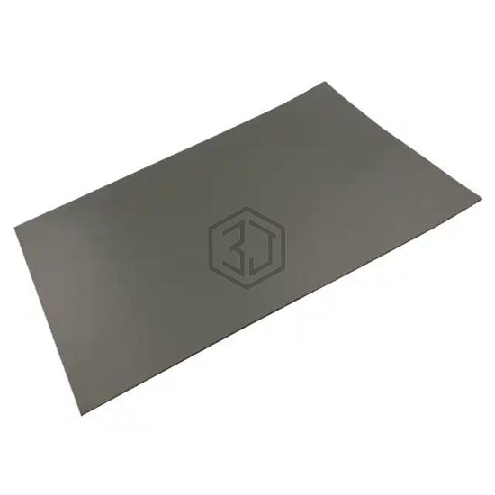 34415 - Würth Elektronik - RFI and EMI - Shielding and Absorbing Materials