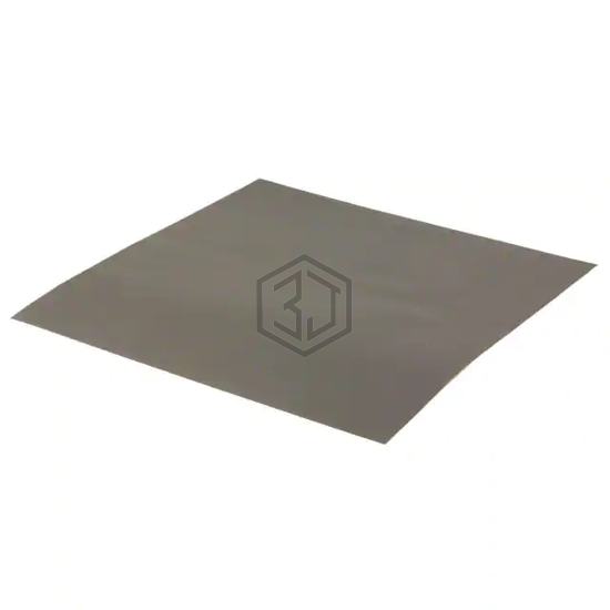 21124201 - Laird Technologies EMI - RFI and EMI - Shielding and Absorbing Materials