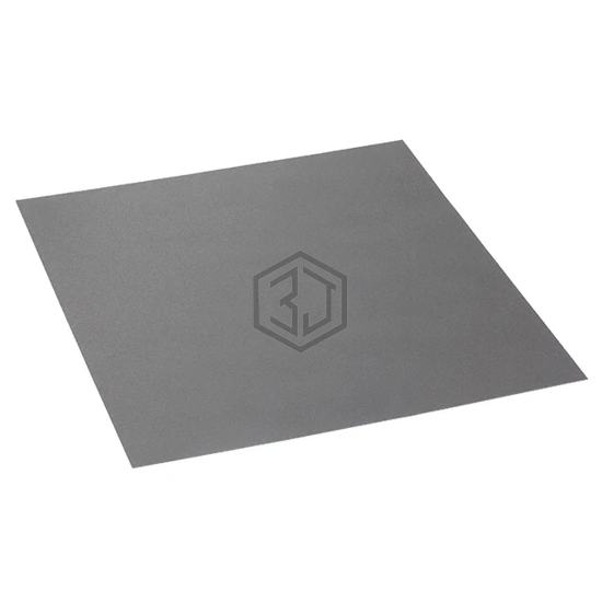 NS1040 - Laird Technologies EMI - RFI and EMI - Shielding and Absorbing Materials