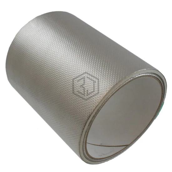 4-6-1345 - 3M (TC) - RFI and EMI - Shielding and Absorbing Materials