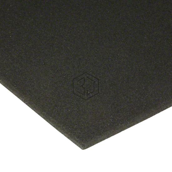 78135164 - Laird Technologies EMI - RFI and EMI - Shielding and Absorbing Materials