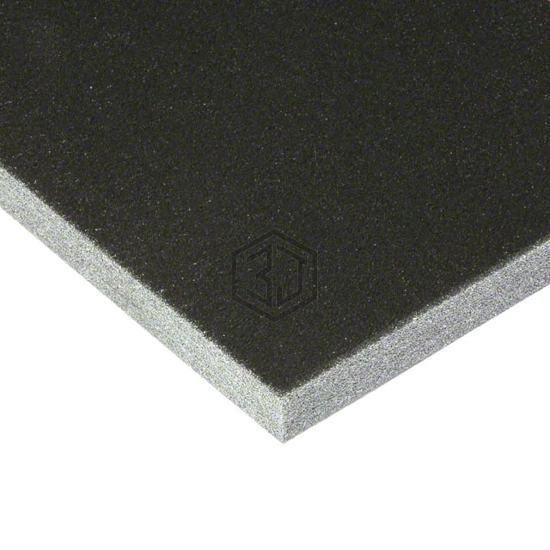 78084099 - Laird Technologies EMI - RFI and EMI - Shielding and Absorbing Materials