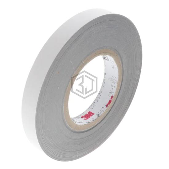 CN-3190 3/4"X54.5YD - 3M - RFI and EMI - Shielding and Absorbing Materials