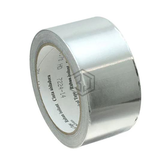 1170-2"X18YD - 3M - RFI and EMI - Shielding and Absorbing Materials
