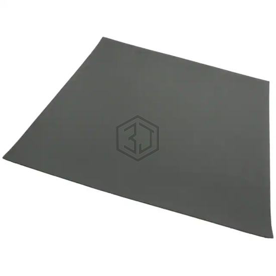 2238-.25 - Laird Technologies EMI - RFI and EMI - Shielding and Absorbing Materials