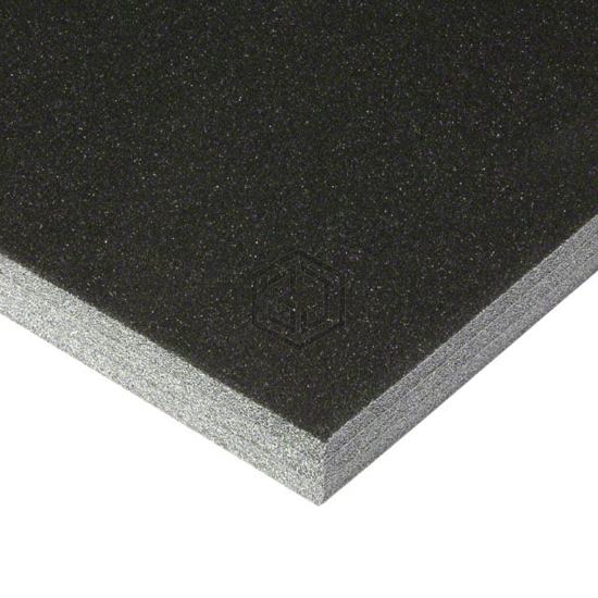78085099 - Laird Technologies EMI - RFI and EMI - Shielding and Absorbing Materials