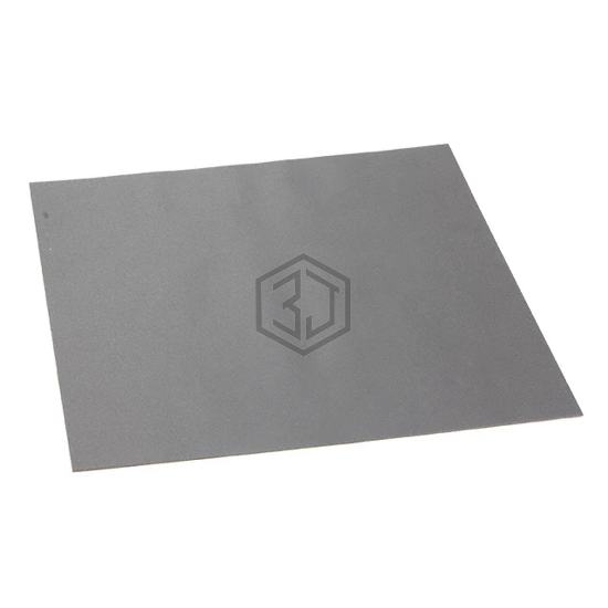21109145 - Laird Technologies EMI - RFI and EMI - Shielding and Absorbing Materials