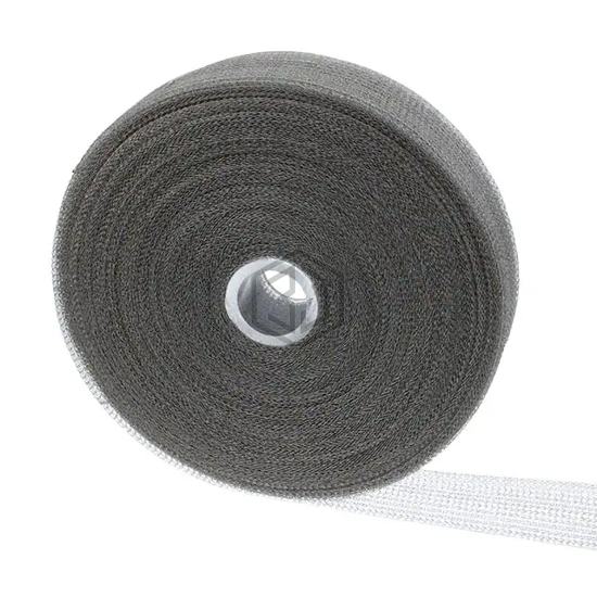 23-50200 - Parker Chomerics - RFI and EMI - Shielding and Absorbing Materials