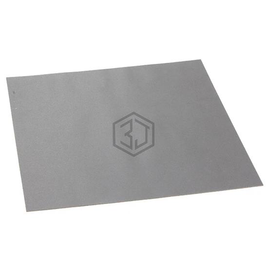 A17556-020 - Laird Technologies EMI - RFI and EMI - Shielding and Absorbing Materials