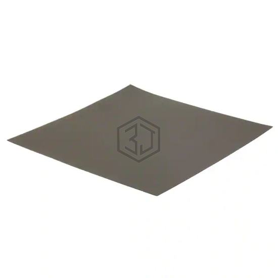 21109161 - Laird Technologies EMI - RFI and EMI - Shielding and Absorbing Materials