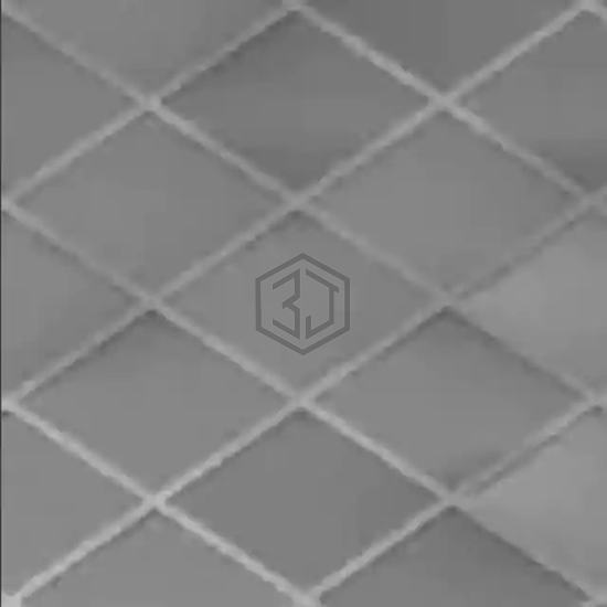 DK-M-100-1824 - Parker Chomerics - RFI and EMI - Shielding and Absorbing Materials