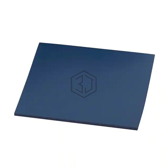 40-10-1020-1285 - Parker Chomerics - RFI and EMI - Shielding and Absorbing Materials