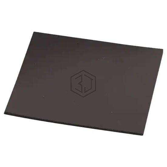 40-10-1020-6502 - Parker Chomerics - RFI and EMI - Shielding and Absorbing Materials