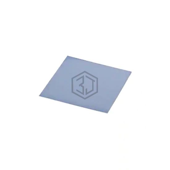 40-20-1020-1285 - Parker Chomerics - RFI and EMI - Shielding and Absorbing Materials