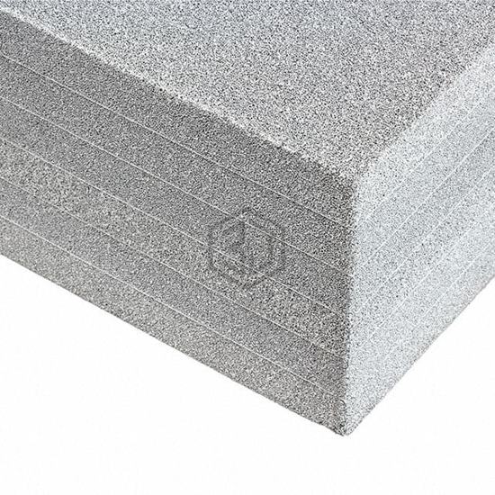 78089099 - Laird Technologies EMI - RFI and EMI - Shielding and Absorbing Materials