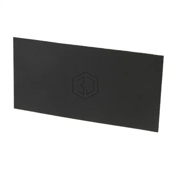 MHLL12060-200 - Laird-Signal Integrity Products - RFI and EMI - Shielding and Absorbing Materials