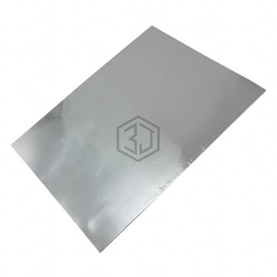 1170 7.7"X10" - 3M - RFI and EMI - Shielding and Absorbing Materials