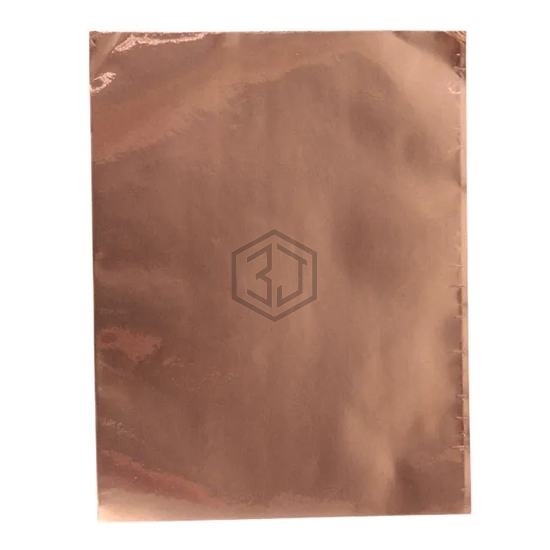 1181-7.7"X10" - 3M - RFI and EMI - Shielding and Absorbing Materials
