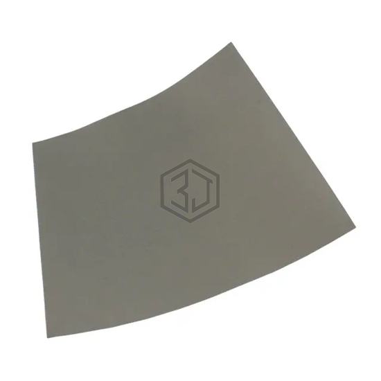CN-3190 - 3M - RFI and EMI - Shielding and Absorbing Materials