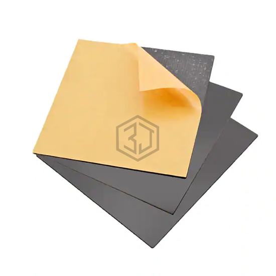 364105 - Würth Elektronik - RFI and EMI - Shielding and Absorbing Materials
