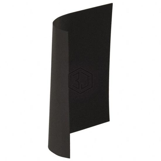 FFAM25 1*1 - API Delevan Inc. - RFI and EMI - Shielding and Absorbing Materials