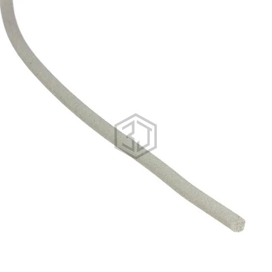 10-04-2865-1298 - Parker Chomerics - RFI and EMI - Shielding and Absorbing Materials