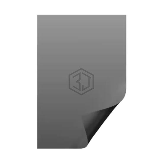IFL04-200ND300X200 - TDK Corporation - RFI and EMI - Shielding and Absorbing Materials