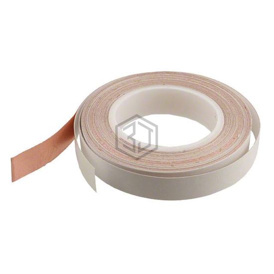 1/2-6-1182 - 3M (TC) - RFI and EMI - Shielding and Absorbing Materials
