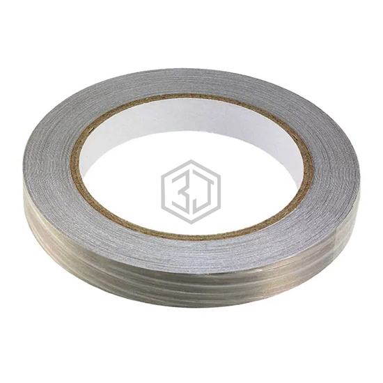 46J5N01520.NN00 - Laird Technologies EMI - RFI and EMI - Shielding and Absorbing Materials