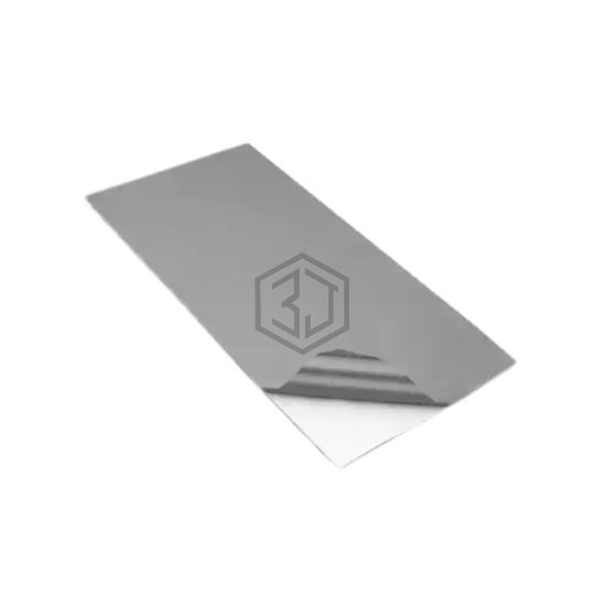33402 - Würth Elektronik - RFI and EMI - Shielding and Absorbing Materials