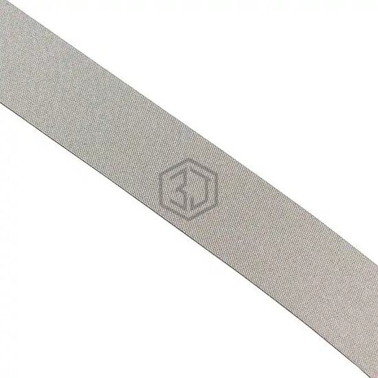 46J5N02020.NN00 - Laird Technologies EMI - RFI and EMI - Shielding and Absorbing Materials