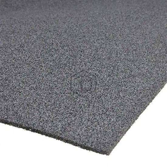78134071 - Laird Technologies EMI - RFI and EMI - Shielding and Absorbing Materials