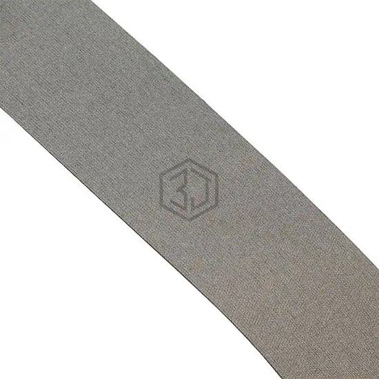 46W5E03020.NN00 - Laird Technologies EMI - RFI and EMI - Shielding and Absorbing Materials