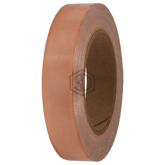 1126 X 1" - 3M - RFI and EMI - Shielding and Absorbing Materials