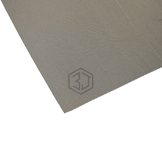 CFS1919138 - Leader Tech Inc. - RFI and EMI - Shielding and Absorbing Materials