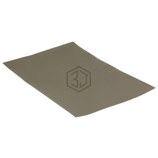 30410S - Würth Elektronik - RFI and EMI - Shielding and Absorbing Materials