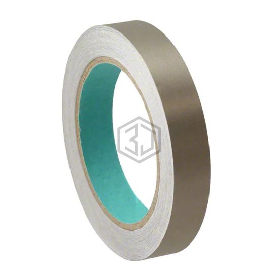 46X1N01920.NN00 - Laird Technologies EMI - RFI and EMI - Shielding and Absorbing Materials