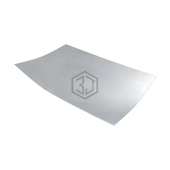 AL-36FR-6.56"X10" - 3M - RFI and EMI - Shielding and Absorbing Materials