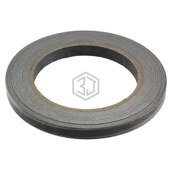 46J8501020.NN00 - Laird Technologies EMI - RFI and EMI - Shielding and Absorbing Materials