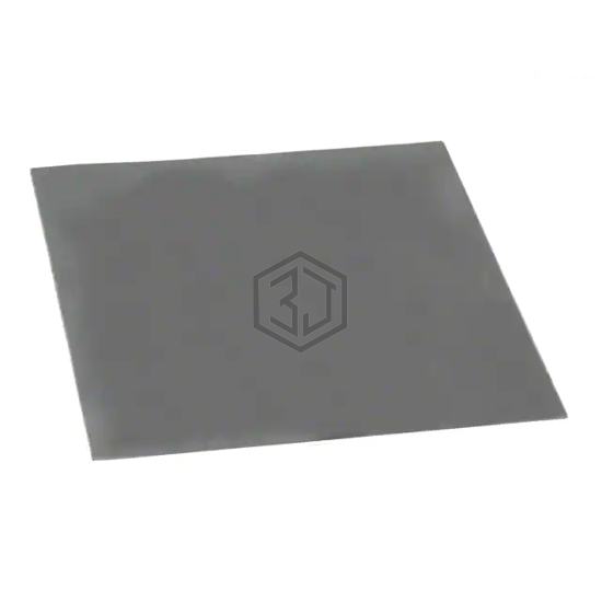 98100328 - Laird Technologies EMI - RFI and EMI - Shielding and Absorbing Materials