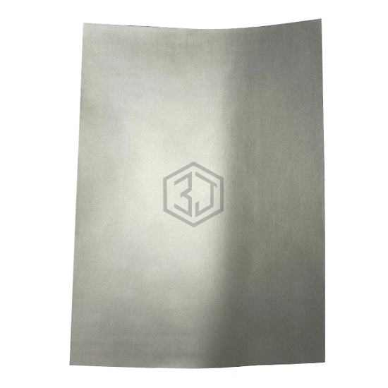 31401 - Würth Elektronik - RFI and EMI - Shielding and Absorbing Materials
