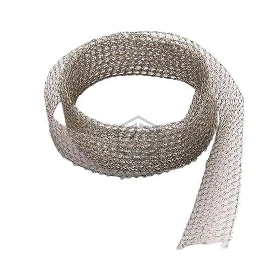 05-0860-0272-02 - Parker Chomerics - RFI and EMI - Shielding and Absorbing Materials