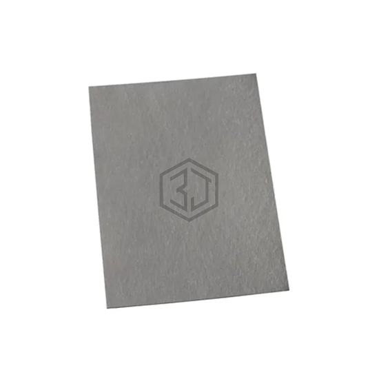 3M AB5100HF 8.26" X 5YD - 3M (TC) - RFI and EMI - Shielding and Absorbing Materials