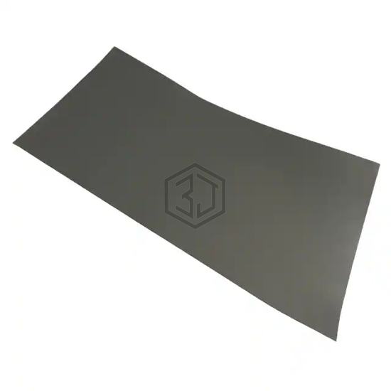 31403 - Würth Elektronik - RFI and EMI - Shielding and Absorbing Materials